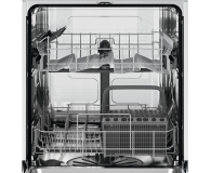Electrolux KESD7100L - 1038947 - zdjęcie 4